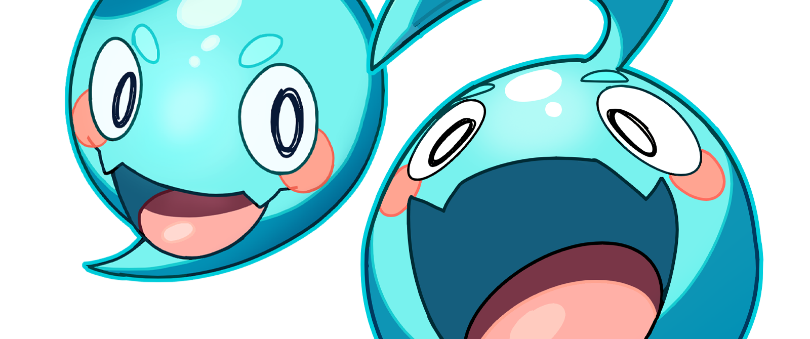 SOULKUN